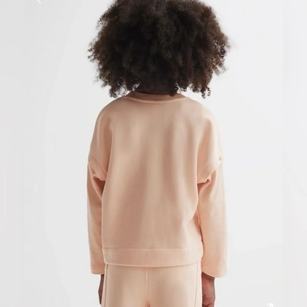 Reiss kids girls